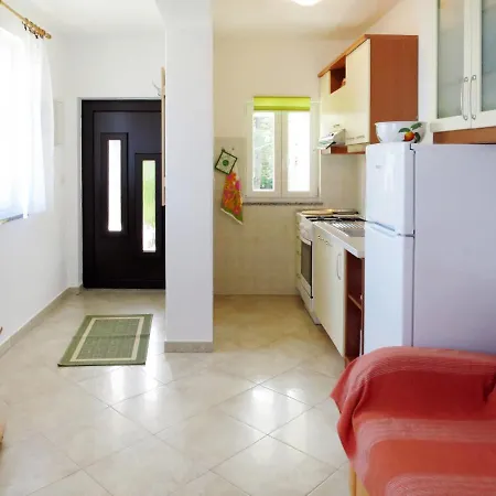 Marijeta - Mod203 Apartment